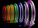 Rainbow_Rings