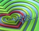 stylish-love-you-heart-wallpaper