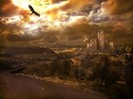 ws_3d_scene_1024x768