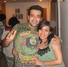 62722_106063906122608_10000 Puneet tajwani