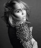 Miley-Cyrus-53
