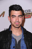 Joe+Jonas+KIIS+FM+Wango+Tango+2011+Arrivals+8cjLW2dtkO1l