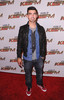 Joe+Jonas+KIIS+FM+Wango+Tango+2011+Arrivals+cMxom27HNI8l