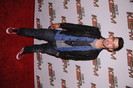 Joe+Jonas+KIIS+FM+Wango+Tango+2011+Arrivals+GOSR-g0mXfnl