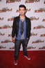 Joe+Jonas+KIIS+FM+Wango+Tango+2011+Arrivals+IV9kWoAIiUyl