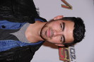 Joe+Jonas+KIIS+FM+Wango+Tango+2011+Arrivals+JDVQeTh45aXl