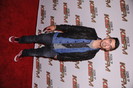 Joe+Jonas+KIIS+FM+Wango+Tango+2011+Arrivals+X3Wf4lKM_gRl