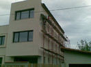 29042011(004)
