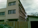 29042011(001)