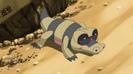 Sandile(Nu e al meu):Mmmmm Cristy?