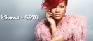Rihanna-SM-2