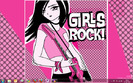 WIndows-7-Girl-Rock-Theme