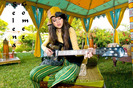 36813028_JWSAIMUDS