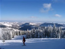 Ski-Baisoara
