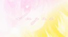 bscap0136