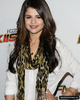 normal_selena-gomez-0088