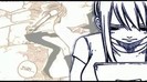 bscap0040