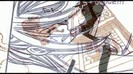 bscap0057