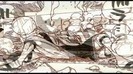 bscap0067