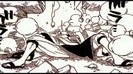 bscap0073