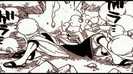 bscap0074