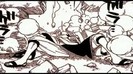 bscap0075