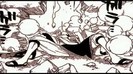 bscap0076