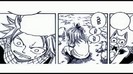 bscap0135