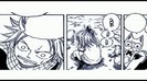 bscap0137
