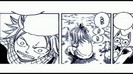 bscap0138