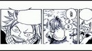 bscap0139