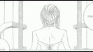 bscap0206