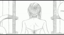 bscap0209
