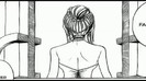 bscap0210