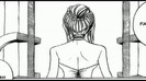 bscap0211