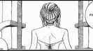 bscap0212