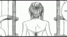 bscap0213