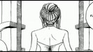 bscap0214