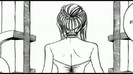 bscap0215