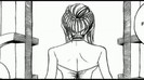 bscap0216