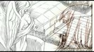 bscap0218