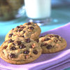 cookies[1]