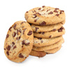 istockphoto_3945403-chocolate-chip-cookies[1]