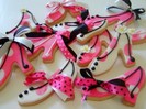 shoes_cookies[1]