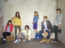 Lemonade Mouth (1)