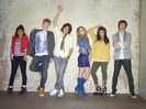 Lemonade Mouth (6)