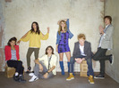 Lemonade Mouth (7)