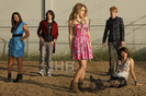 Lemonade Mouth (12)