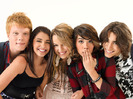 Lemonade Mouth (15)