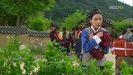 dongyi2